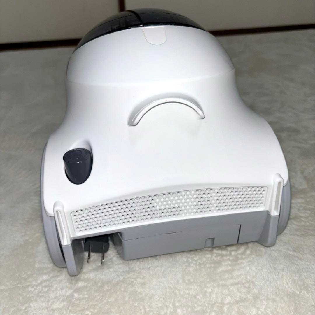 三菱電機 MITSUBISHI 紙パック式 TC-SXG2-H 2023年製