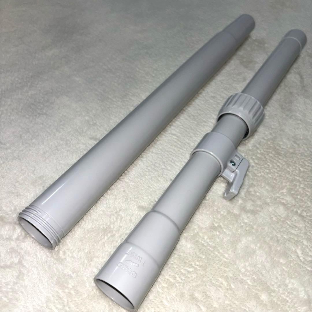 三菱電機 MITSUBISHI 紙パック式 TC-SXG2-H 2023年製