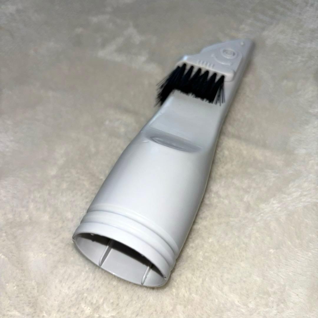 三菱電機 MITSUBISHI 紙パック式 TC-SXG2-H 2023年製