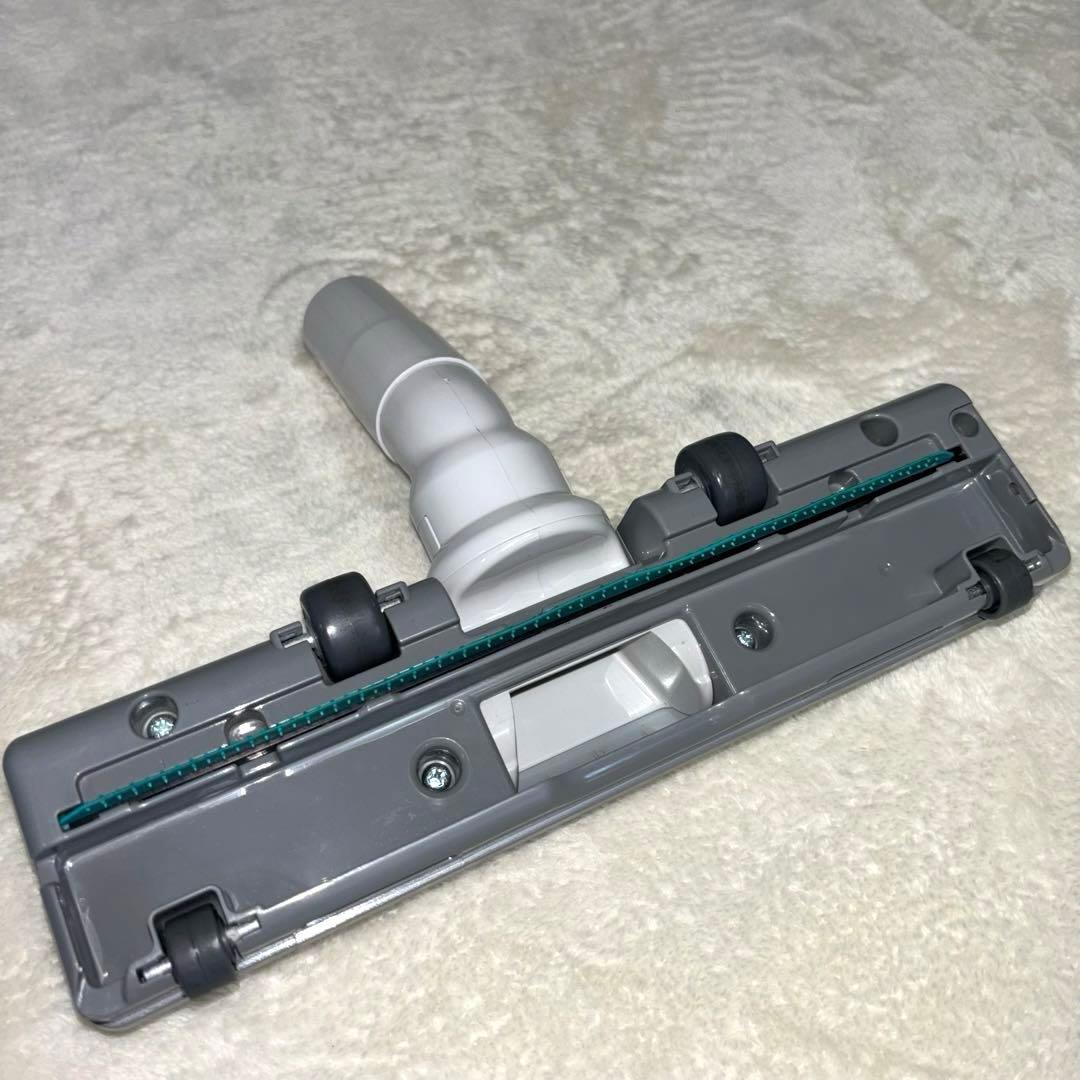 三菱電機 MITSUBISHI 紙パック式 TC-SXG2-H 2023年製