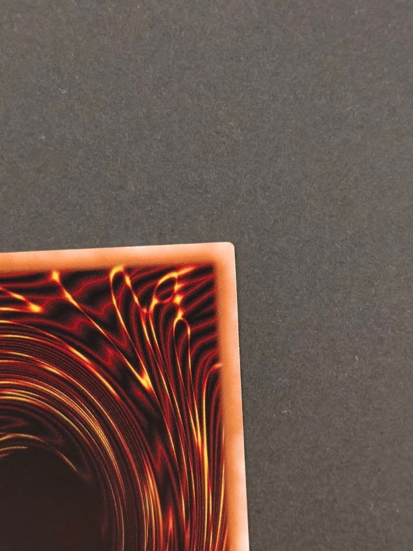 【極美品】ガガガガール ゼロゼロコール オーバーフレーム プリシク 遊戯王