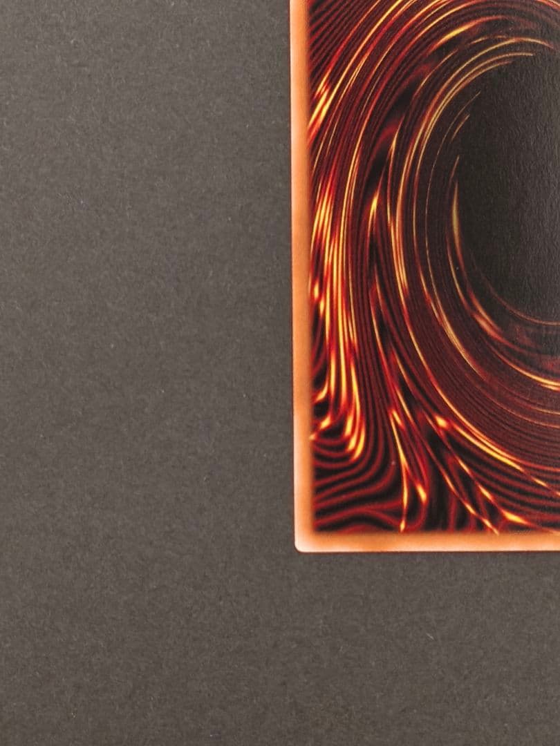 【極美品】ガガガガール ゼロゼロコール オーバーフレーム プリシク 遊戯王