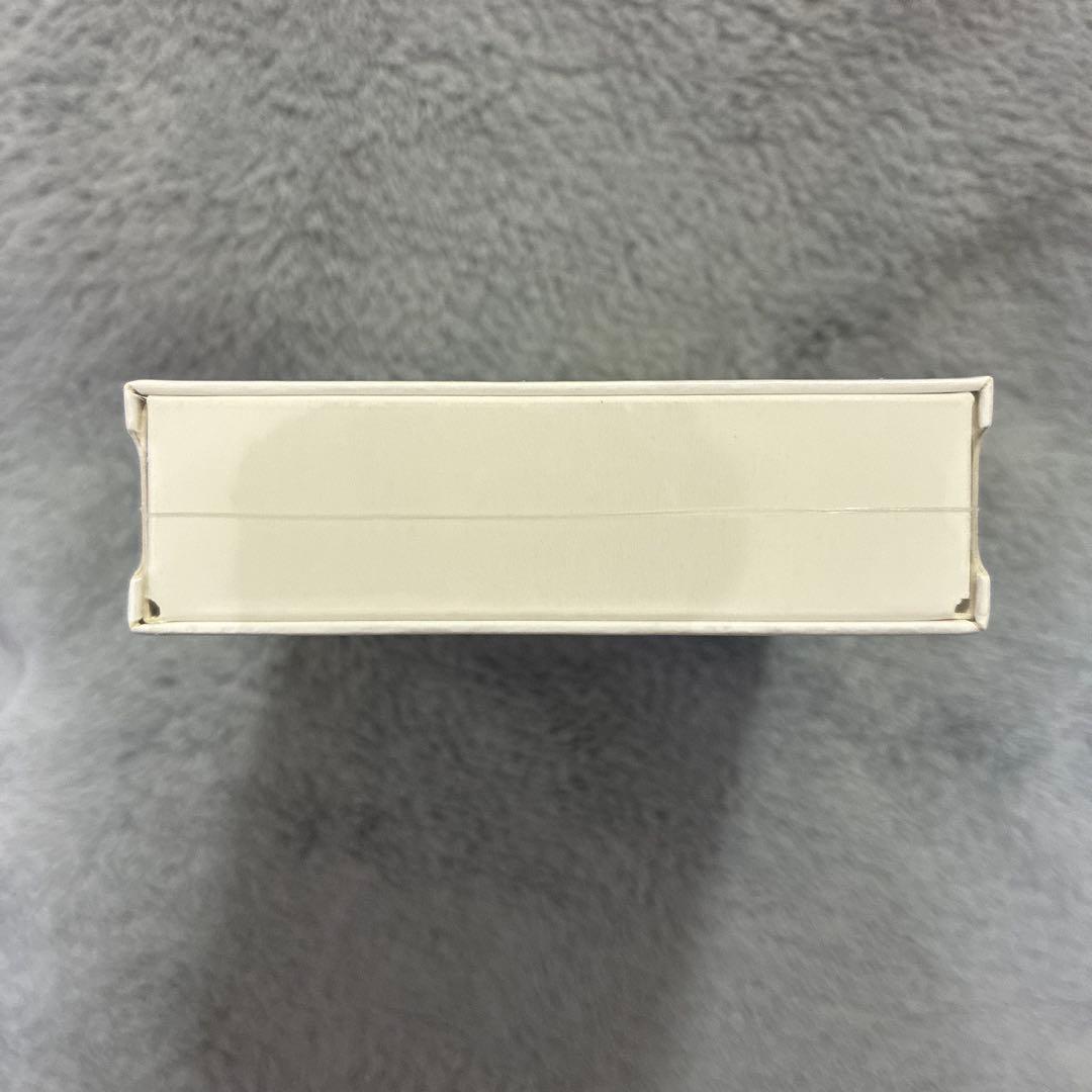 【新品未開封】Rakuten WiFi Pocket Platinum