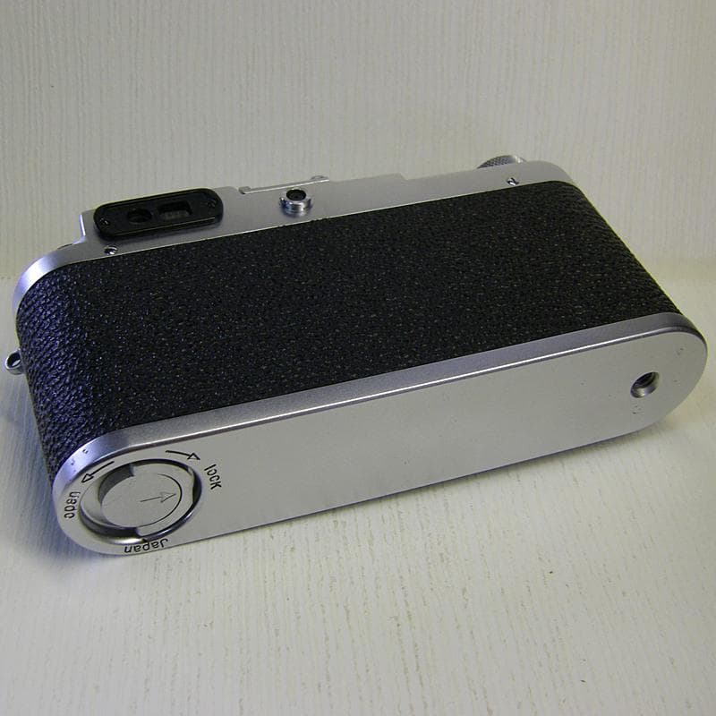 ライカＬマウント◎Ｌｅｏｔａｘ Ｔ２（レオタックスＴ２型）