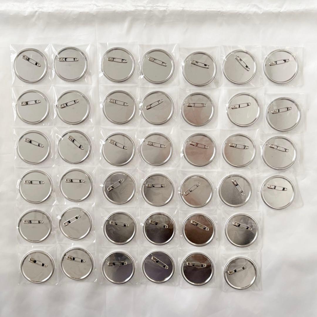 ハイキュー 菅原孝支 横断幕 缶バッジ