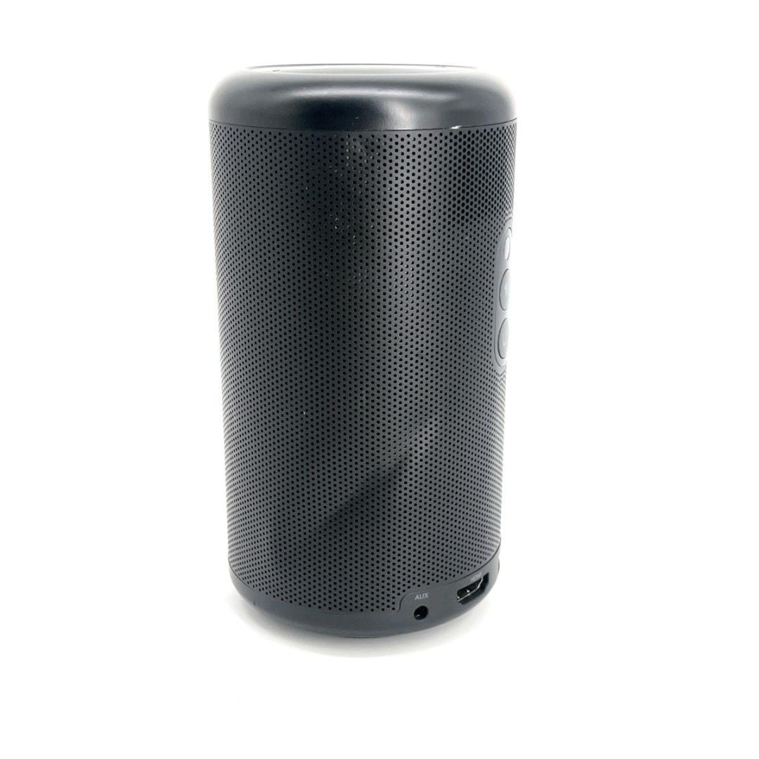 【良品】Anker Nebula Capsule Ⅱ