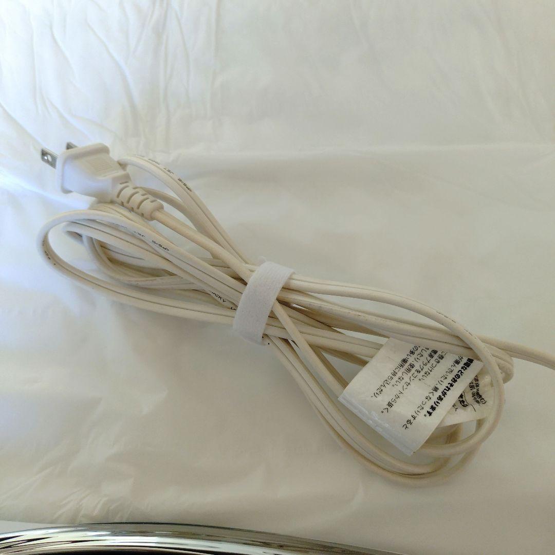 【動作確認済み】ReFa リファ　ストレートヘアアイロン