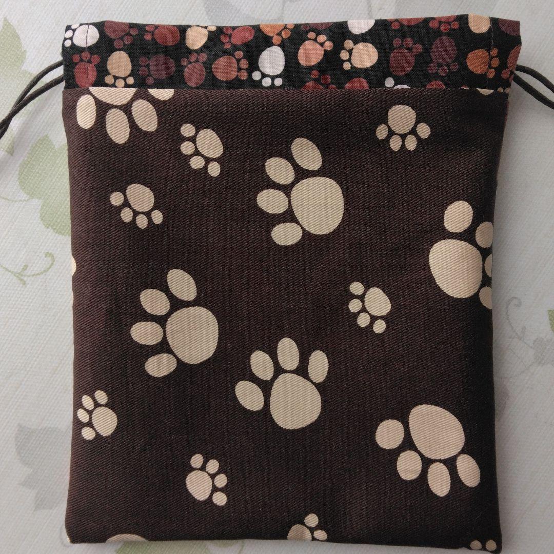 ピーチ様おまとめ 19