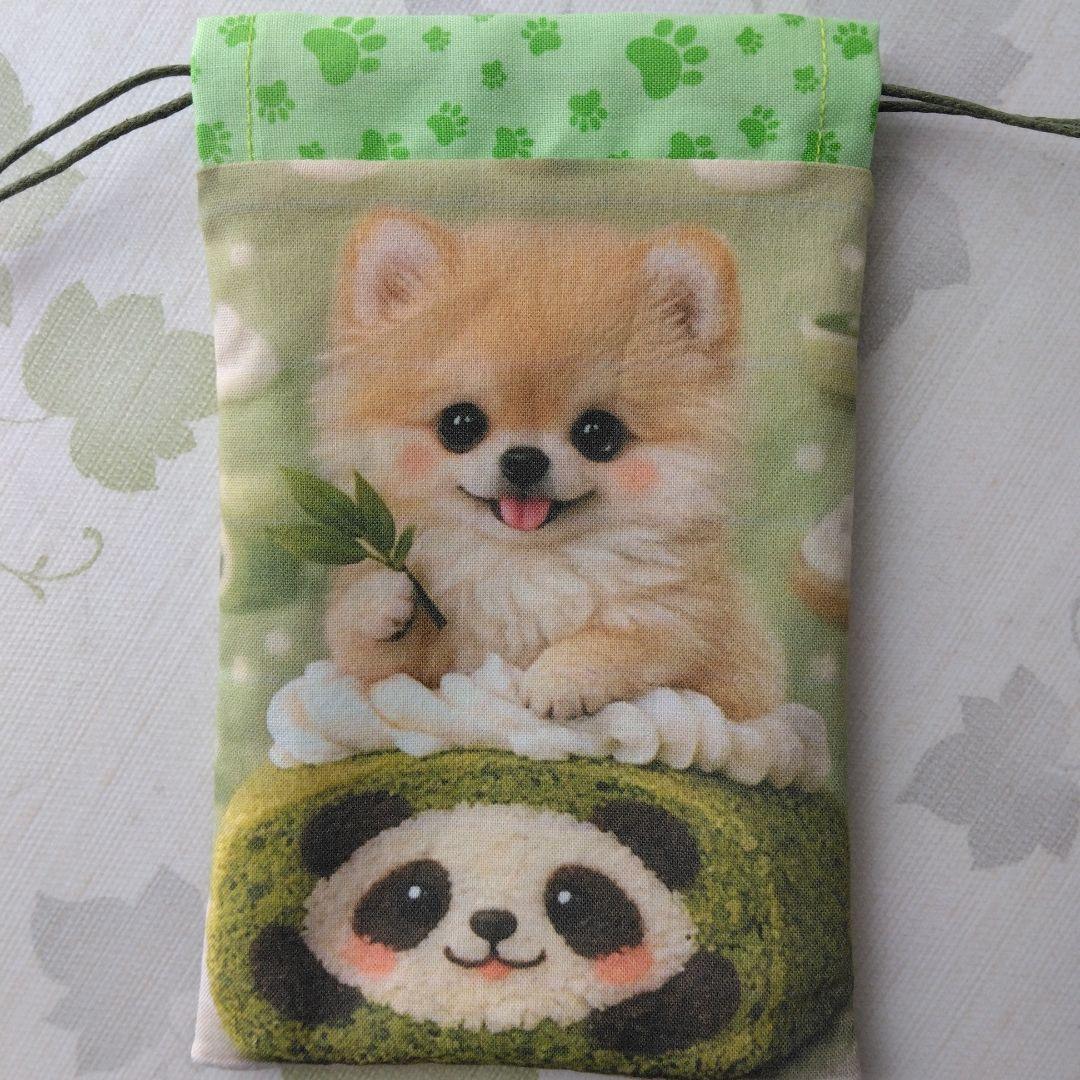 ピーチ様おまとめ 19