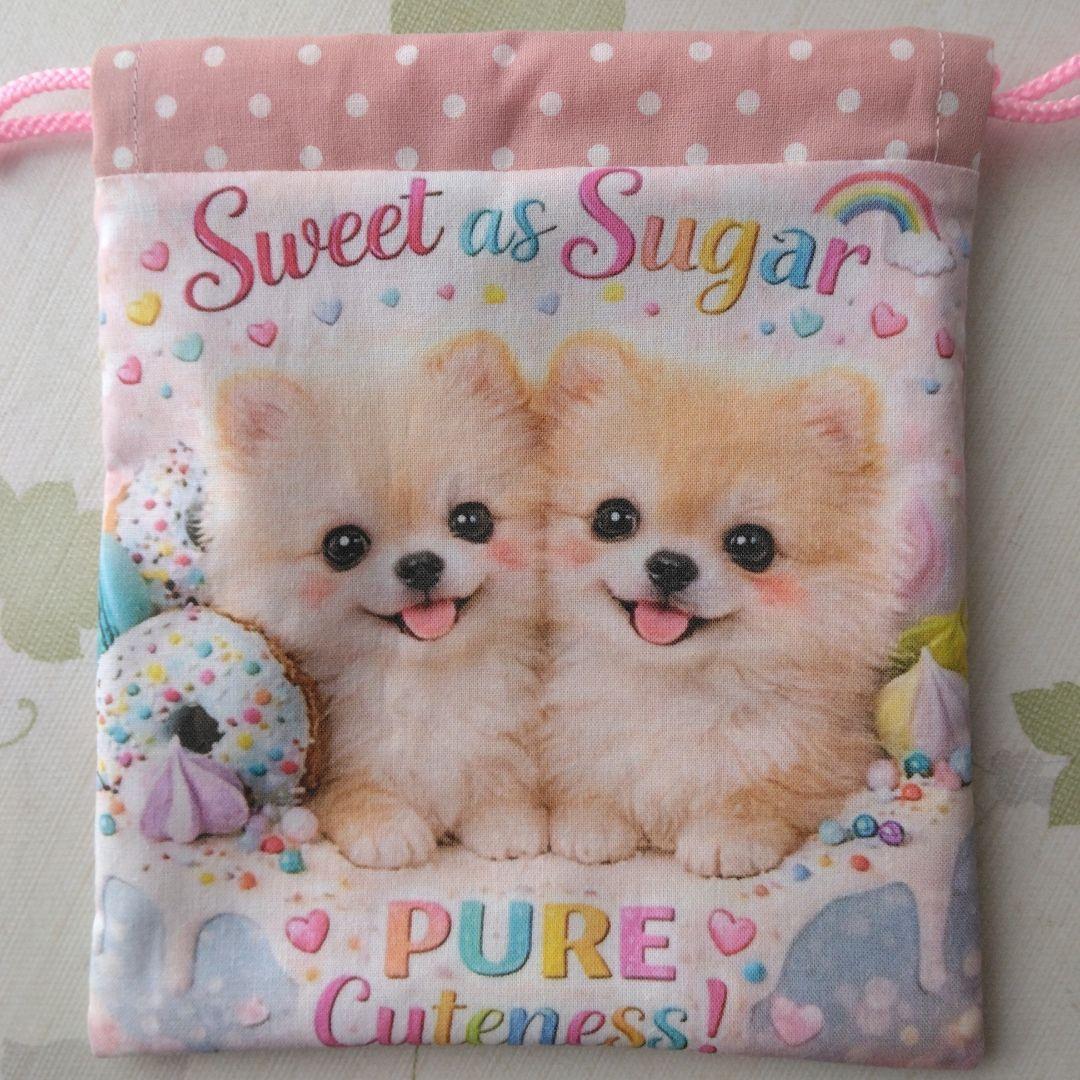 ピーチ様おまとめ 19