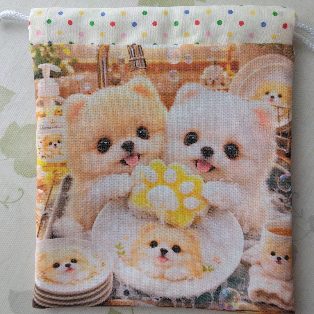 ピーチ様おまとめ 19