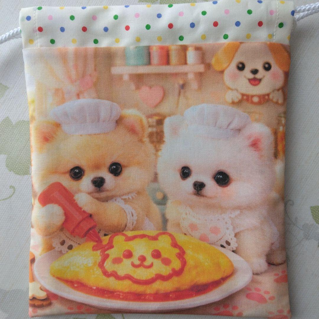 ピーチ様おまとめ 19