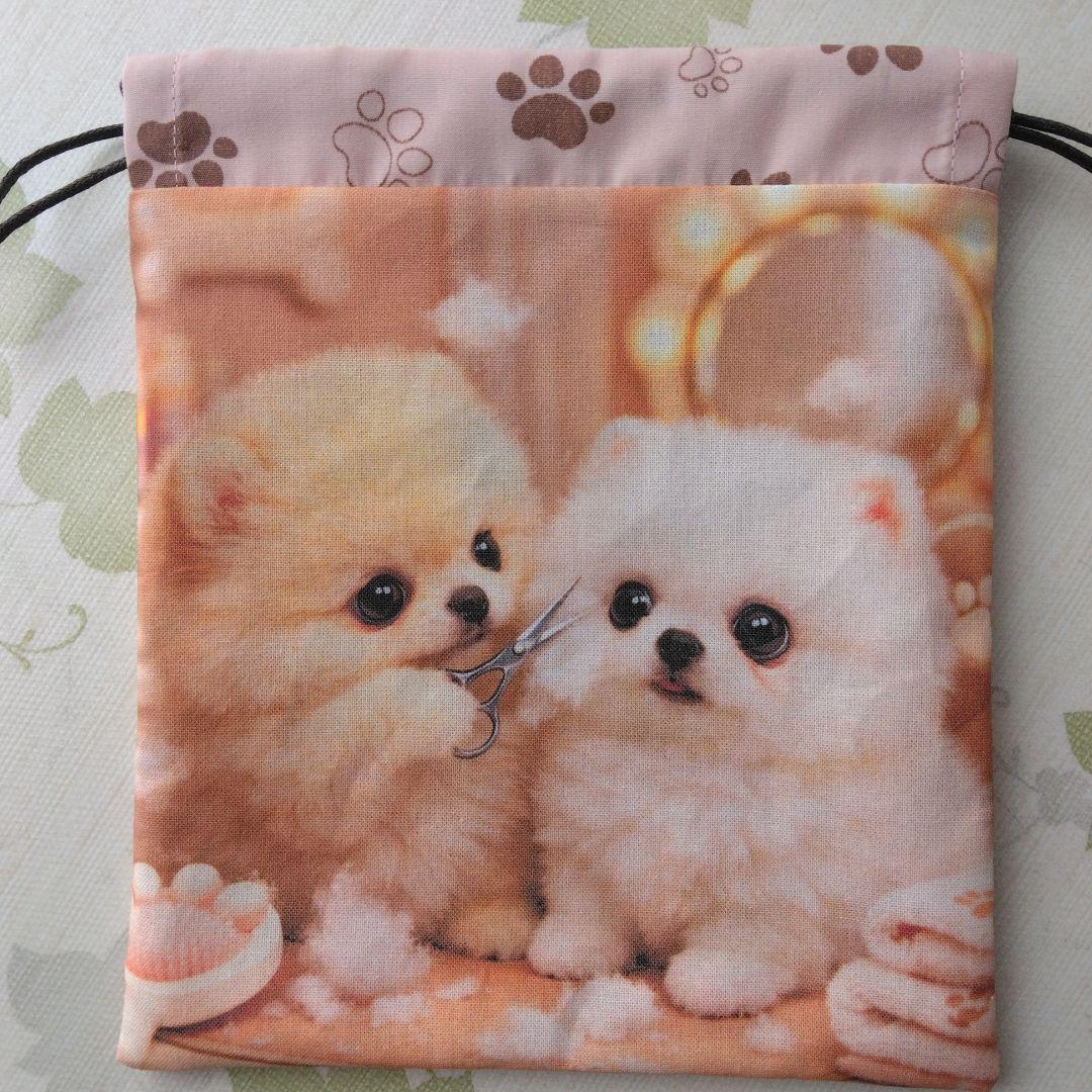 ピーチ様おまとめ 19