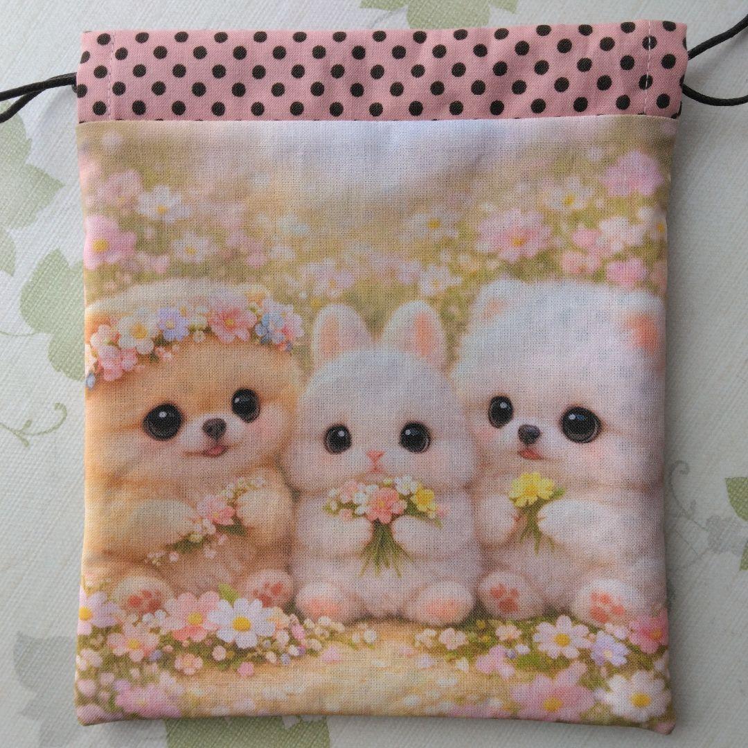 ピーチ様おまとめ 19