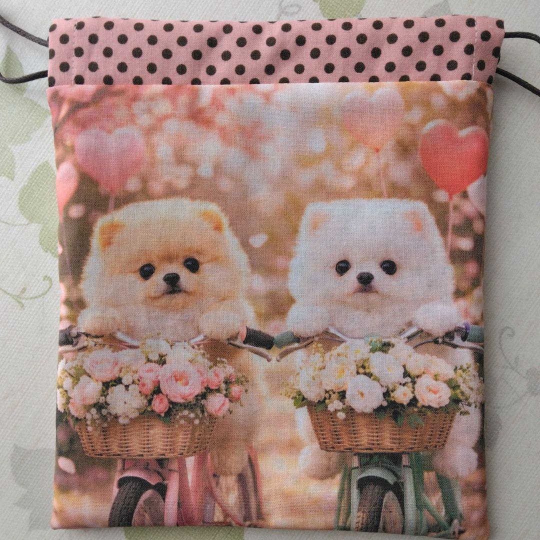 ピーチ様おまとめ 19