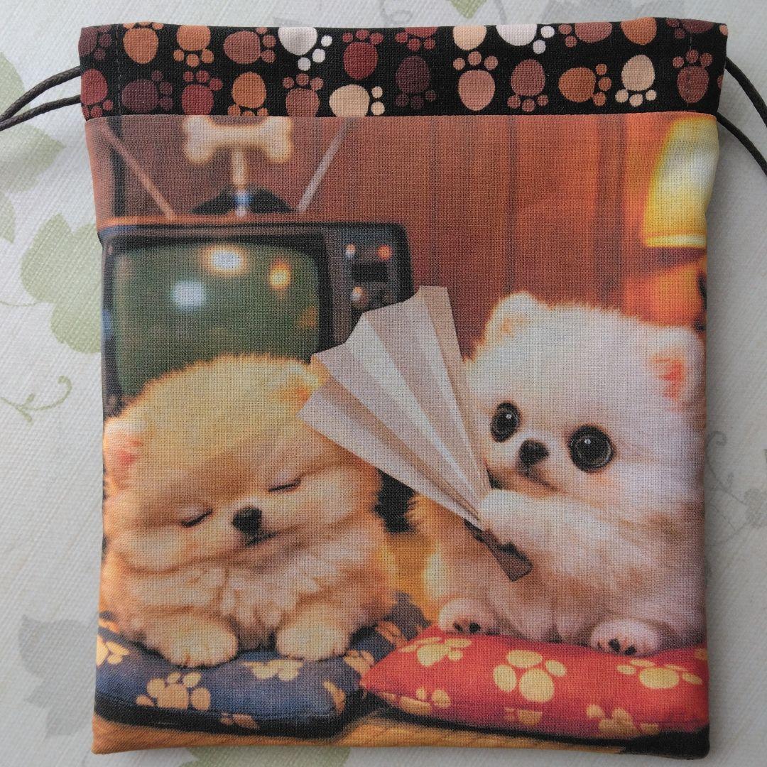 ピーチ様おまとめ 19