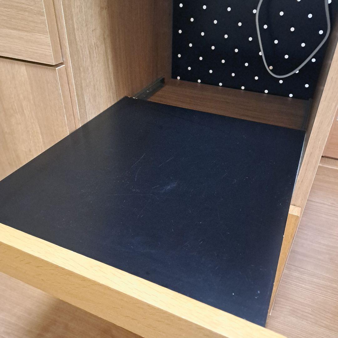 東馬　キッチンボード　レンジボード