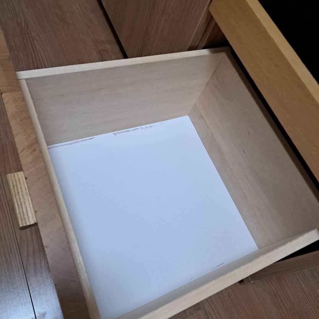 東馬　キッチンボード　レンジボード