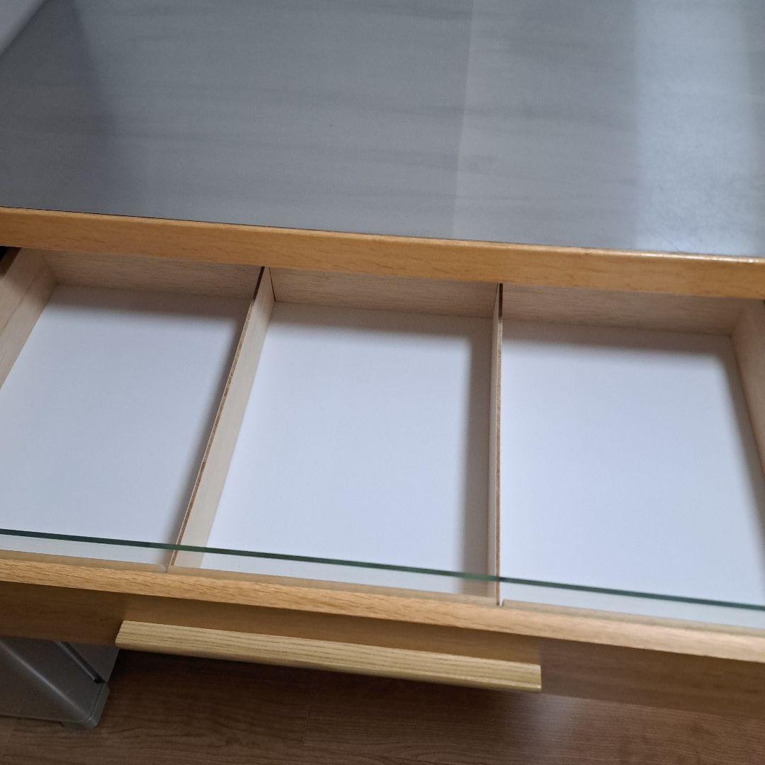 東馬　キッチンボード　レンジボード