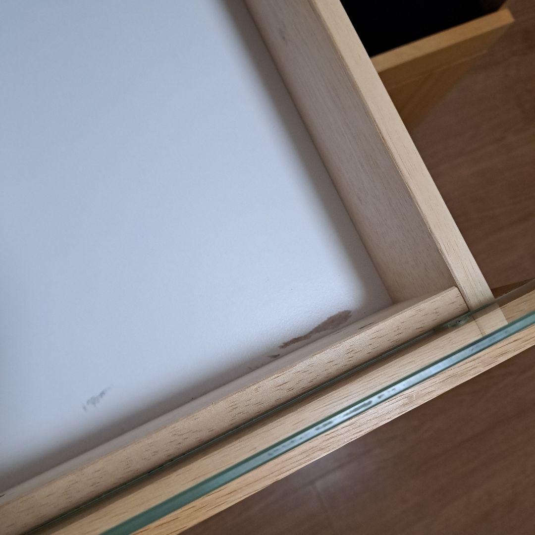 東馬　キッチンボード　レンジボード