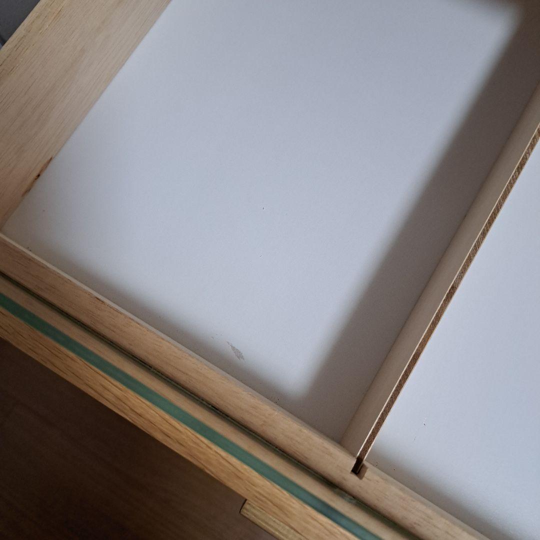 東馬　キッチンボード　レンジボード