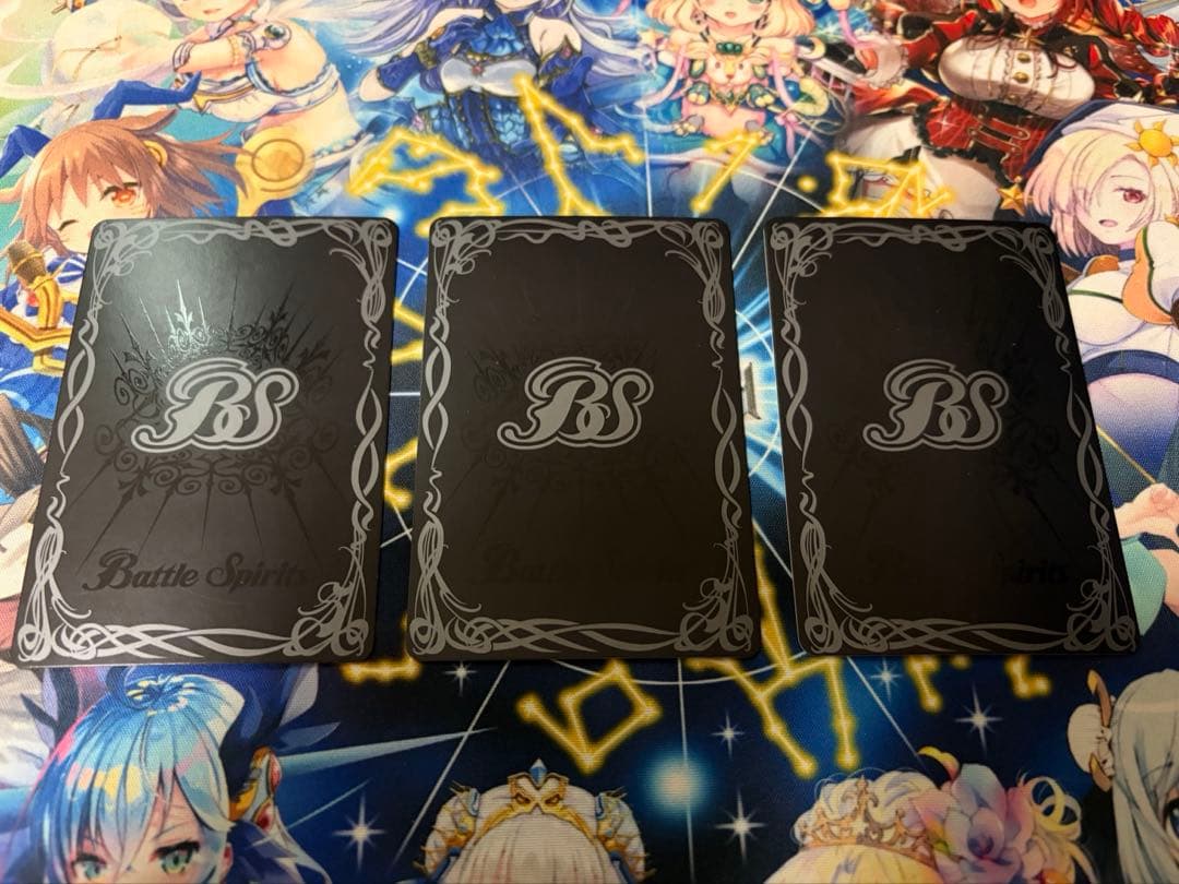 バトスピ　超新星龍ジークヴルムノヴァ　リバイバル