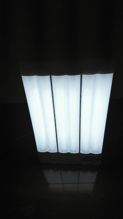 ブライトライトME＋