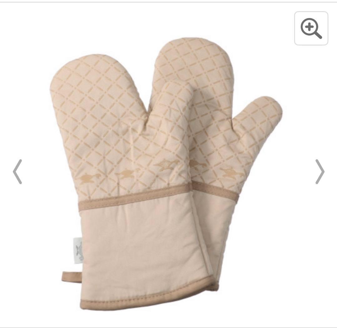 アラジン グラファイトグリル&トースター AET-GP14Bグリーン