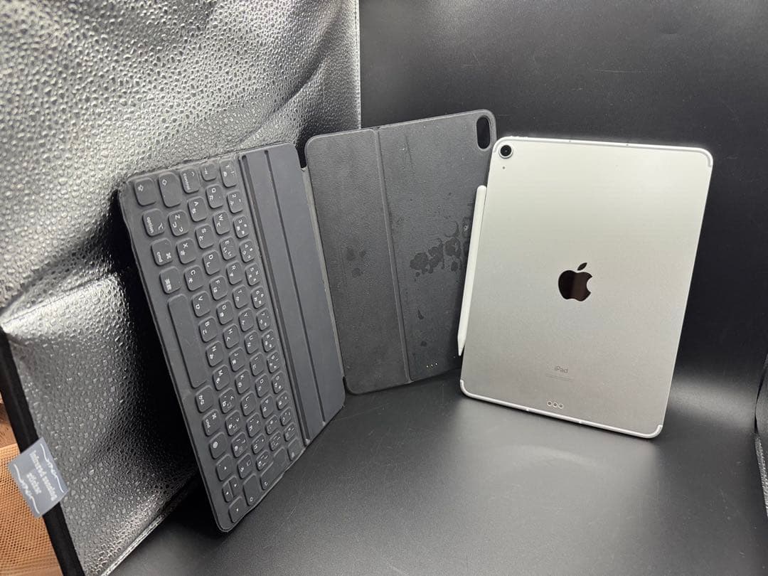 あやさん専用です