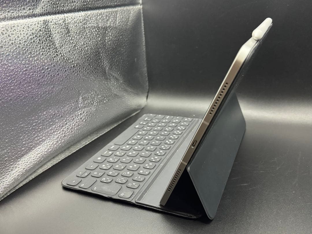 あやさん専用です