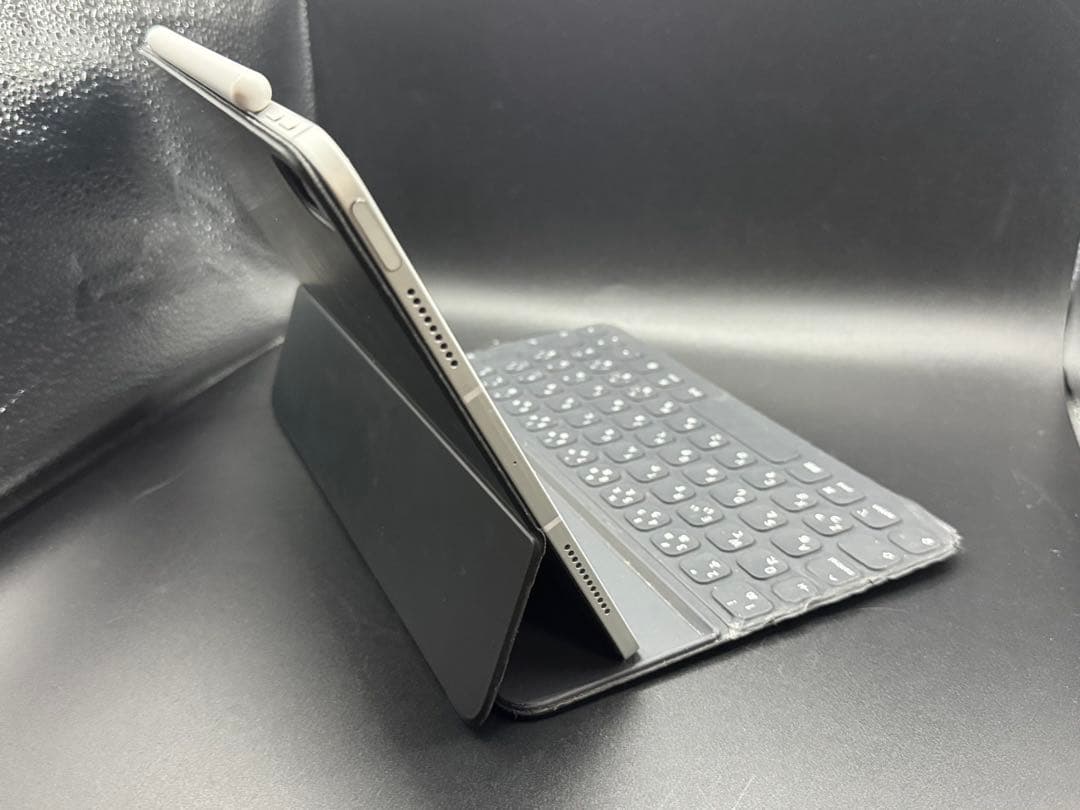 あやさん専用です