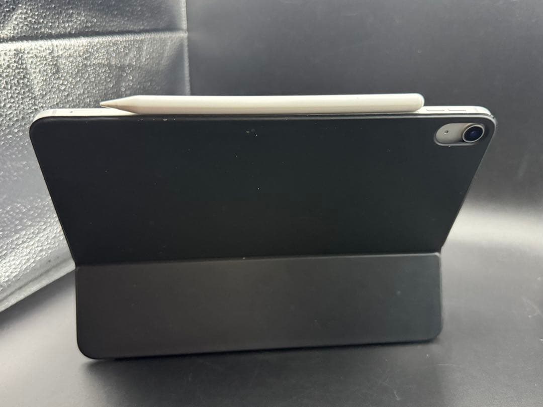 あやさん専用です