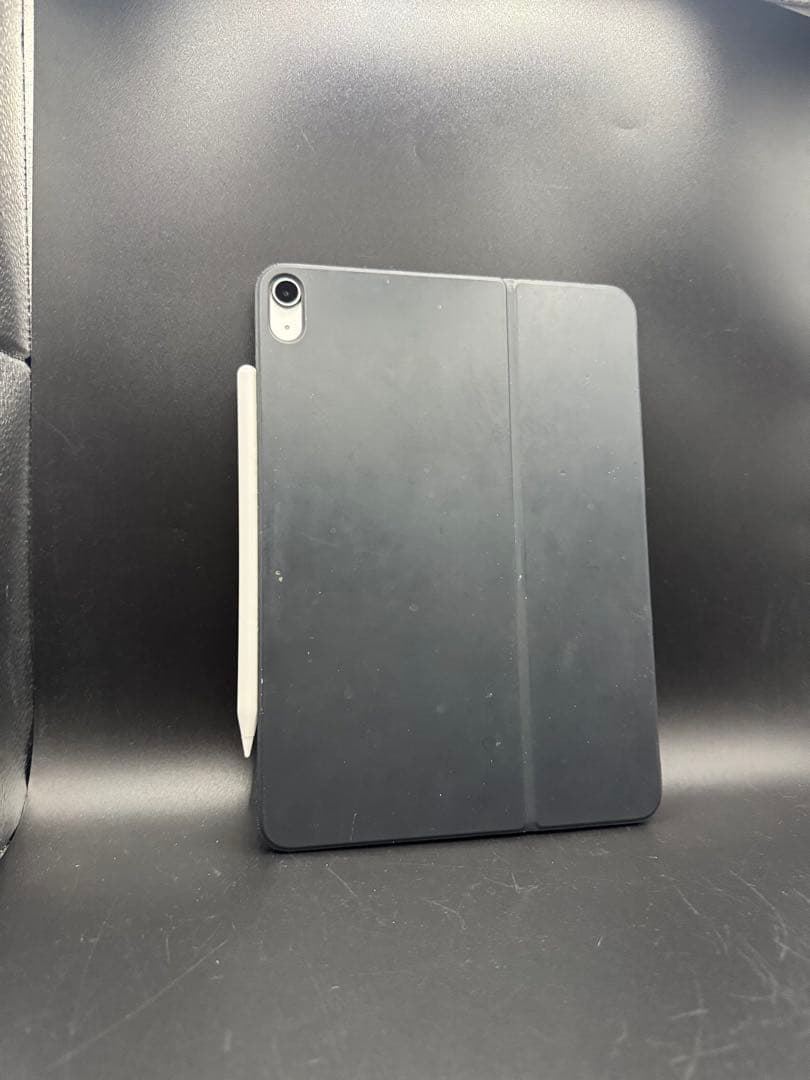 あやさん専用です