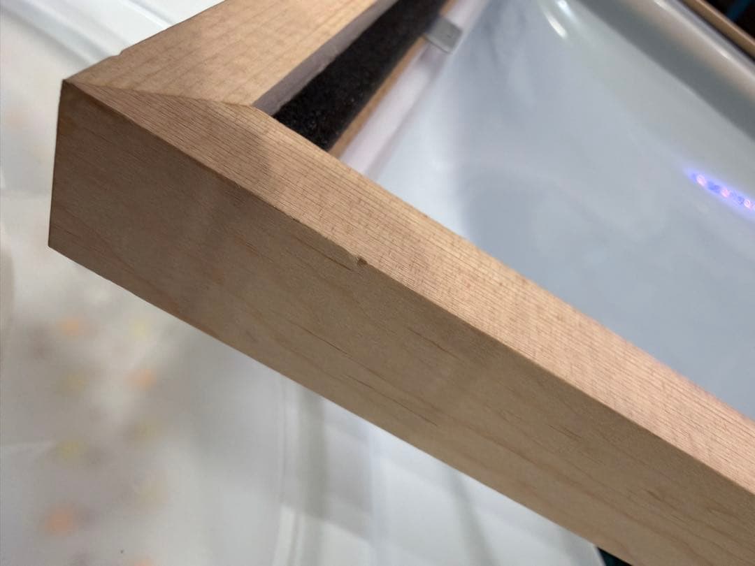 【最終値下げ】Panasonic LEDシーリングライト リモコン欠品