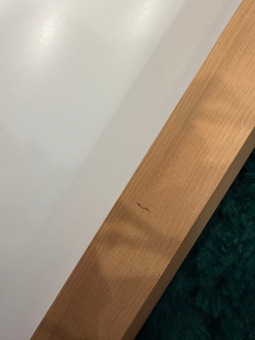 【最終値下げ】Panasonic LEDシーリングライト リモコン欠品