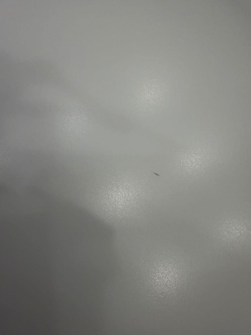 【最終値下げ】Panasonic LEDシーリングライト リモコン欠品