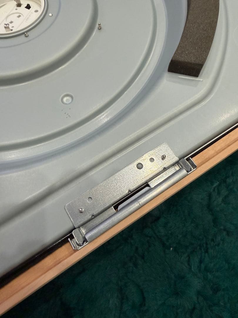 【最終値下げ】Panasonic LEDシーリングライト リモコン欠品