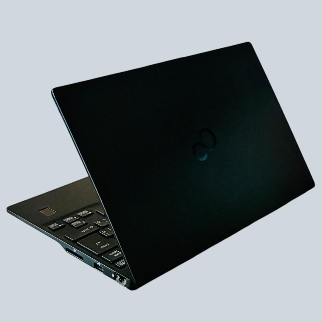 第11世代✨富士通 U9311/F✨Core i5✨Office2024