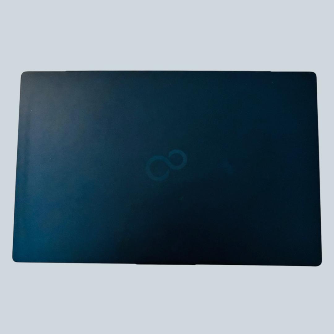 第11世代✨富士通 U9311/F✨Core i5✨Office2024