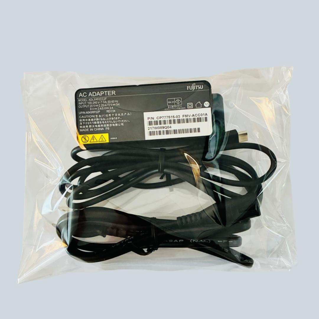 第11世代✨富士通 U9311/F✨Core i5✨Office2024