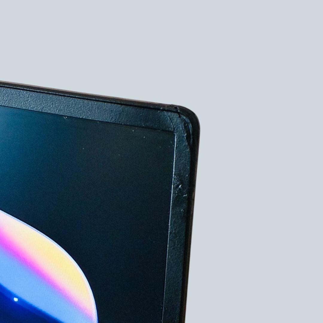 第11世代✨富士通 U9311/F✨Core i5✨Office2024