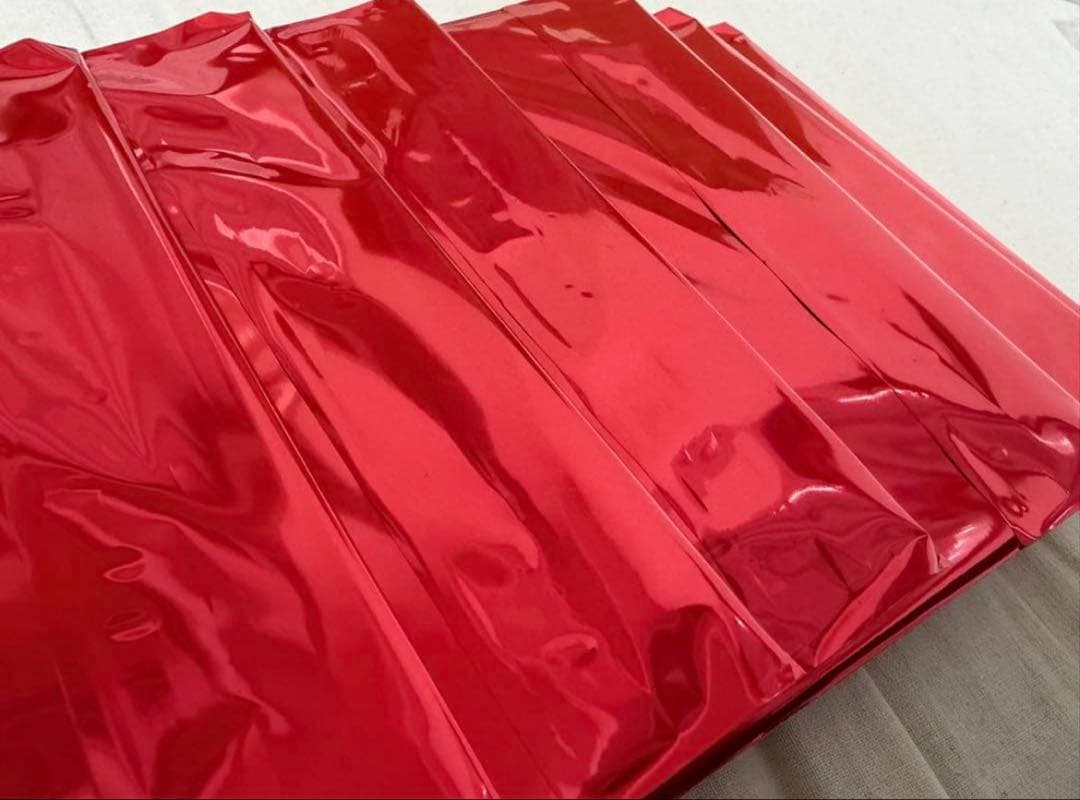 鬼滅の刃　無限城編キービジュアルランダムアクリルスタンド５枚セット