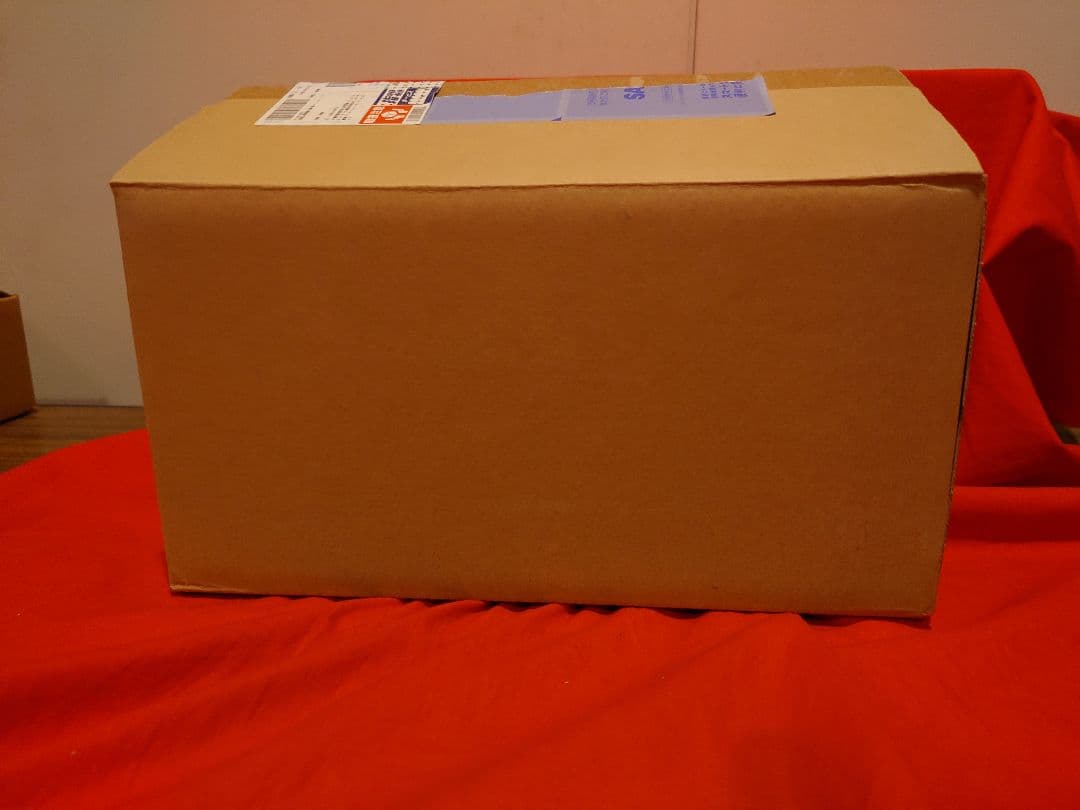 ワールドコレクタブルフィギュア 麦わらストア ALL ABOARD 10種セット