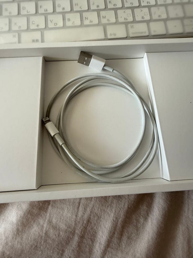 iMac Retina 5K 27インチ 512GB SSD