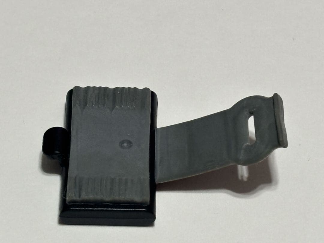 Vufine スマートグラス HDMIケーブル付き ブラック