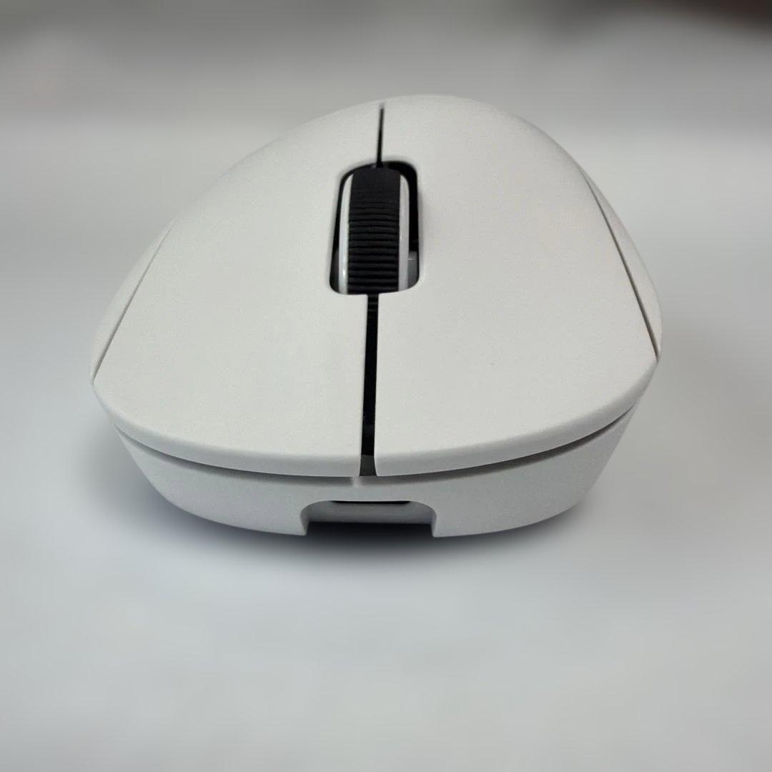 【即日発送】Logicool GPRO X SUPERLIGHT 2 DEX