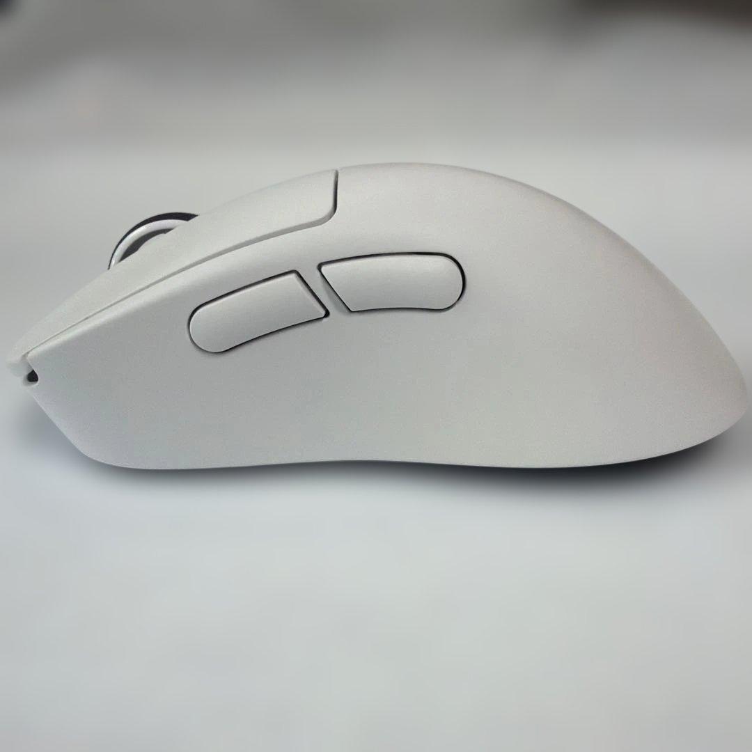 【即日発送】Logicool GPRO X SUPERLIGHT 2 DEX