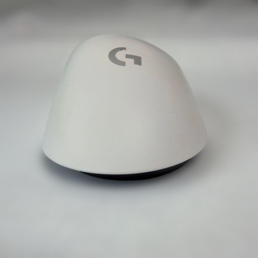 【即日発送】Logicool GPRO X SUPERLIGHT 2 DEX