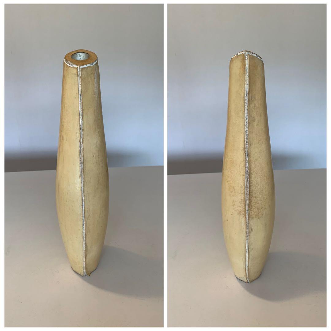 R&Y Augousti（R&Y オグスティ）花瓶