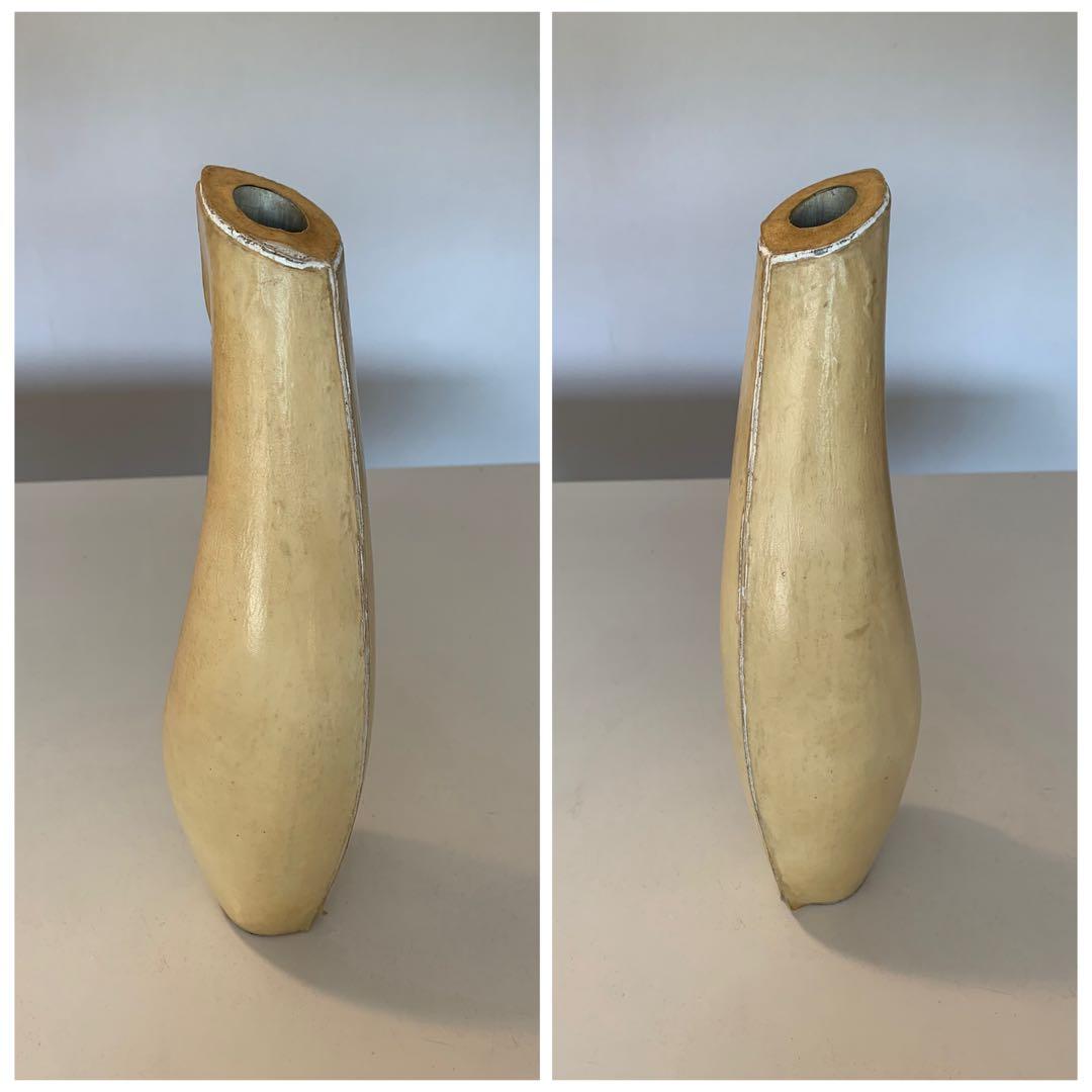 R&Y Augousti（R&Y オグスティ）花瓶